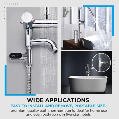 Kabelloser Präzisions-Trimmer – sanft & kompakt Mivoza Deutschland