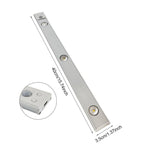 Kabellose LED-Lichtleiste