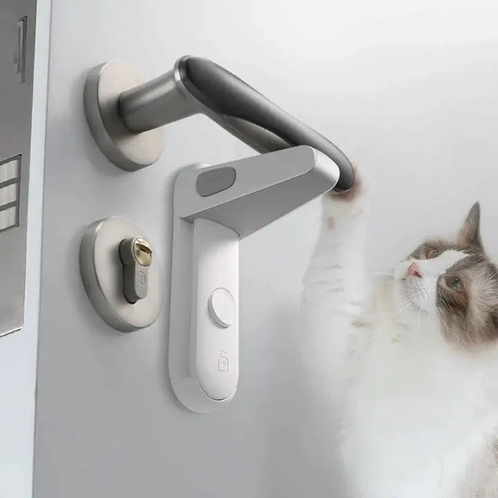 HomeSecure™ – Protection fiable pour les petites mains et une maison en sécurité [1 + 1 Gratuit] Mivoza Deutschland