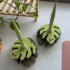 Gerbera Garnspule — 3D-gedrucktes Werkzeug für gleichmäßiges Aufwickeln Mivoza Deutschland