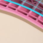 Balance-Hüpfball – Spaßiges Fitness für Kinder & Erwachsene