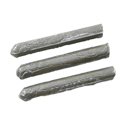 2+1 GRATIS | Niedrigtemperatur-Schweißstäbe – Starke Metallreparaturen leicht gemacht Mivoza Deutschland