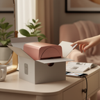 Nageldrucker-Gerät – Salon-Ergebnisse zu Hause