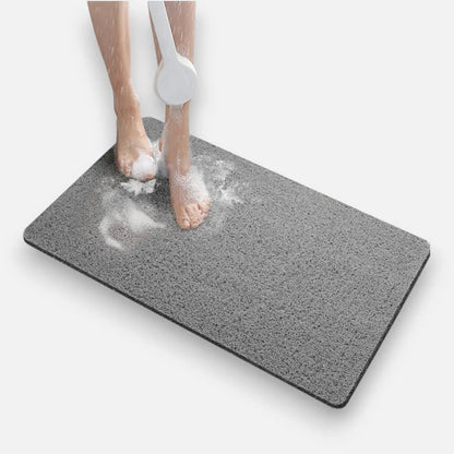 Rutschfeste Duschmatte Mivoza Deutschland