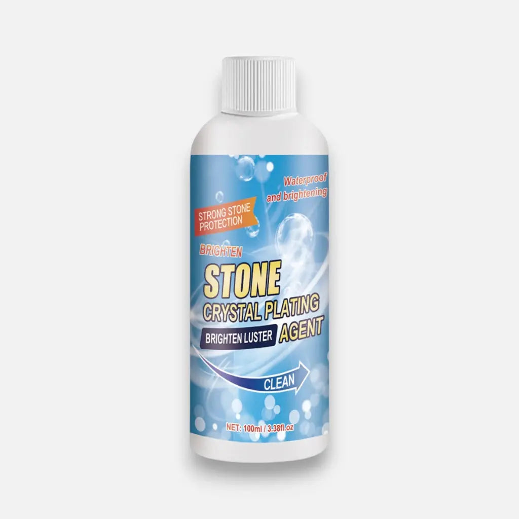 Steinreiniger gegen Rost- & Oxidationsflecken – Natürlich, sicher & effektiv Mivoza Deutschland