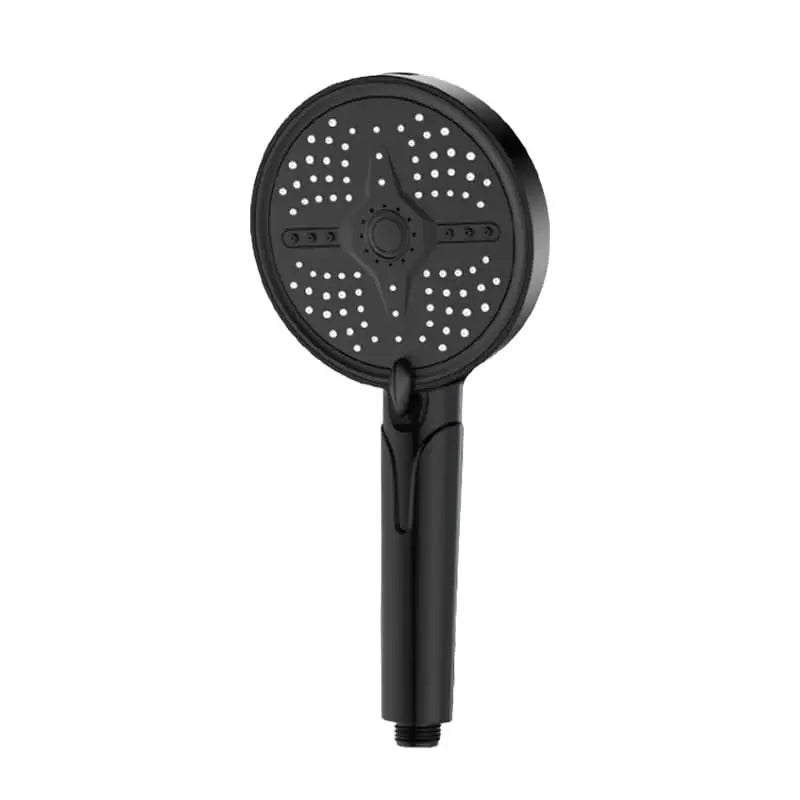 🔥Uitverkoop 50% korting🔥Multifunctionele hogedruk handdouchekop🚿 Mivoza Deutschland