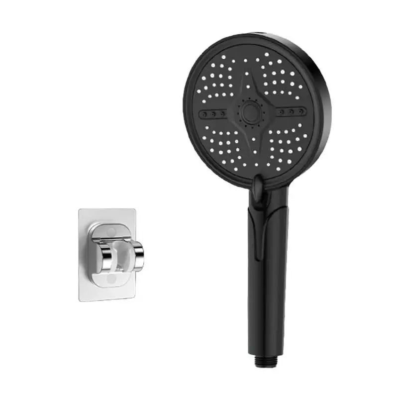 🔥Uitverkoop 50% korting🔥Multifunctionele hogedruk handdouchekop🚿 Mivoza Deutschland