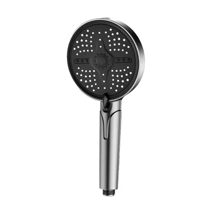 🔥Uitverkoop 50% korting🔥Multifunctionele hogedruk handdouchekop🚿 Mivoza Deutschland