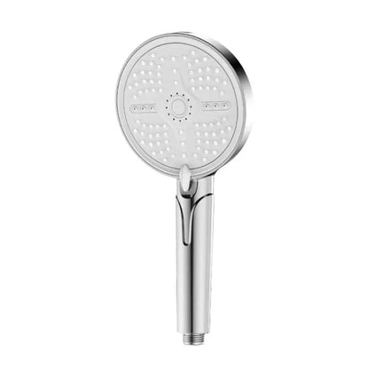 🔥Uitverkoop 50% korting🔥Multifunctionele hogedruk handdouchekop🚿 Mivoza Deutschland