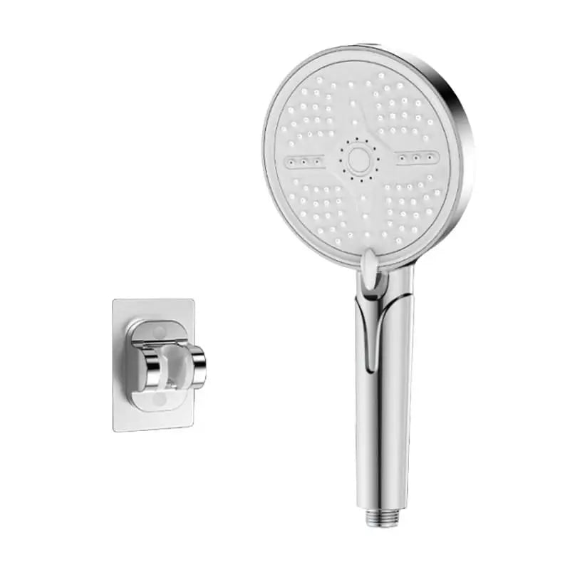 🔥Uitverkoop 50% korting🔥Multifunctionele hogedruk handdouchekop🚿 Mivoza Deutschland