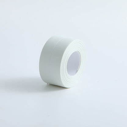 PVZXR® Magic Caulk Tape Mivoza Deutschland