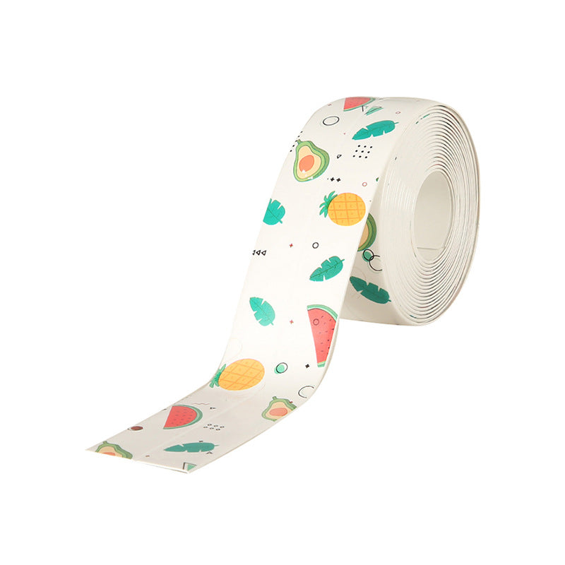 PVZXR® Magic Caulk Tape Mivoza Deutschland