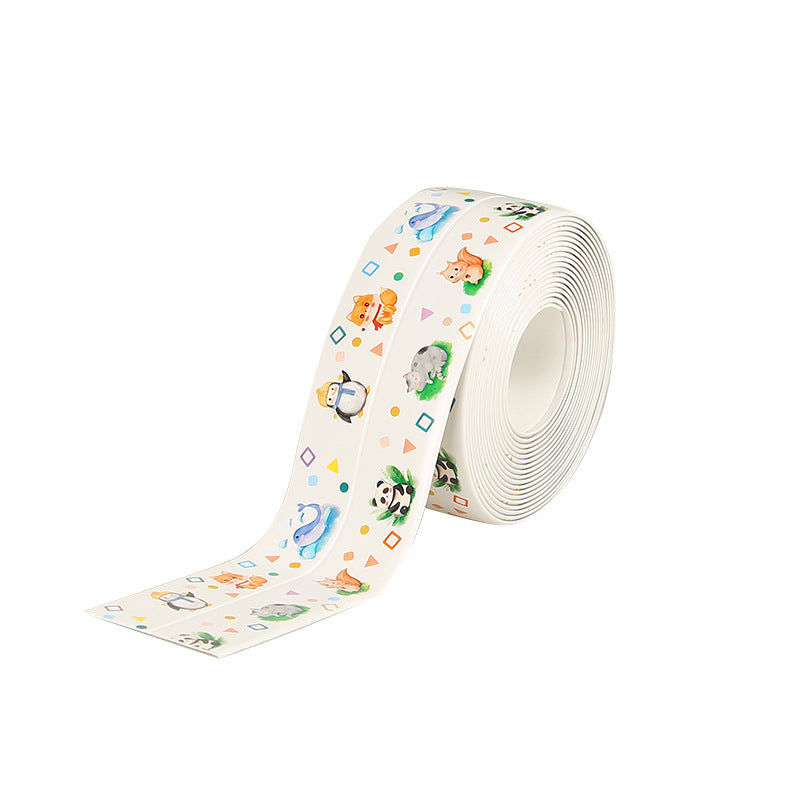 PVZXR® Magic Caulk Tape Mivoza Deutschland