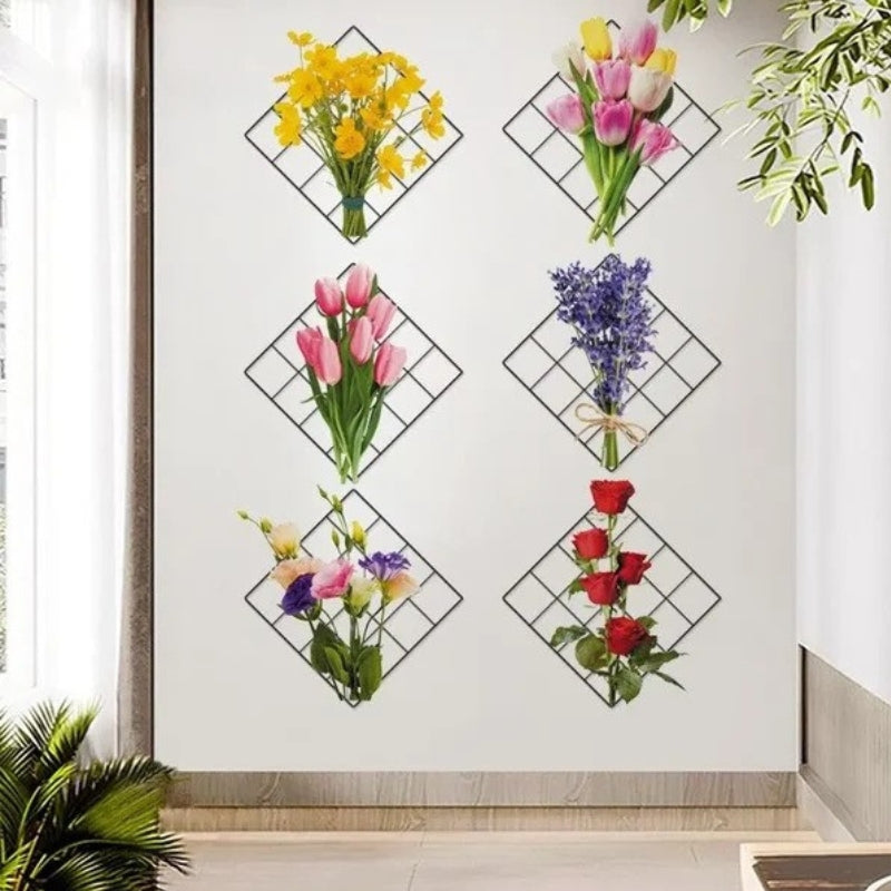 2+1 Gratis | PlantDecals™ Sofortiger üppiger grüner Garten im Haus!