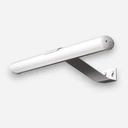 Kabellose LED-Bilderleuchte – Stilvolle Wandbeleuchtung für Ihre Kunstwerke Mivoza Deutschland