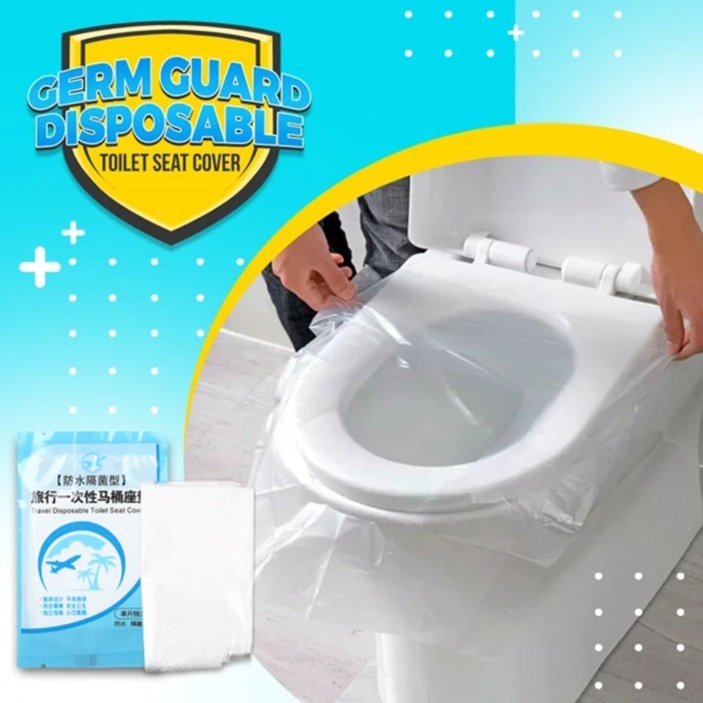https://mivoza.de/cdn/shop/products/11-gratis-toilet-covers-einweg-toilettensitzbezug-100-stuck-450030.jpg?v=1678273379