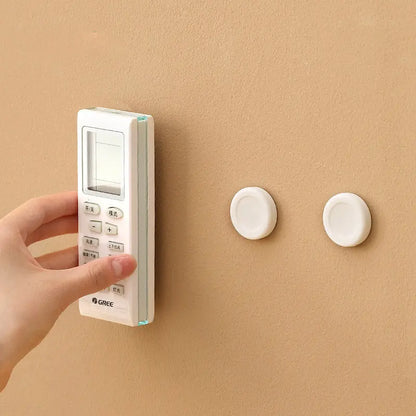 Magnetische Wandhaken aus Edelstahl Mivoza Deutschland