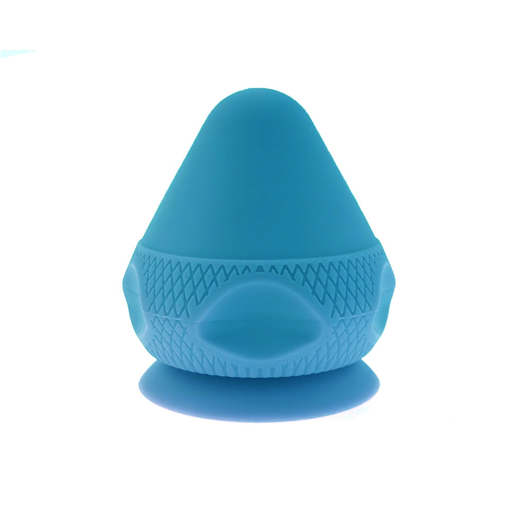 1+1 Gratis | Silikon entspannender massager