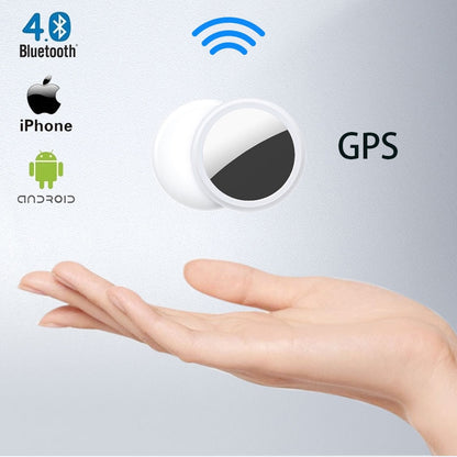 1+1 Gratis Mini-GPS-Verfolger