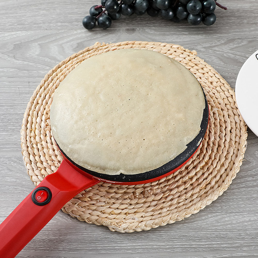 CrepeKing™️ Kochen wie ein Profi!